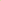 Pull Pull Col Rond - Laine Cachemire - Yellow Neon