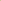 Pull Pull Col Montant - Cachemire Polyamide - Snowy Yellow