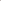 Pull Hoodie Bandes Manches - 100% Cachemire - Vérifié GCS - Gris Chiné Foncé