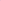 Robe Courte Manches Longues Bella - Acetate - Tropical Raspberry