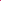 Robe Courte Manches Longues Bella - Acetate - Tropical Raspberry