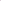 Robe Courte Manches Courtes Bijoux Future - 100% Laine Mérinos - Spicy Lilac