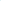 Robe Courte Manches Longues Naïm - Viscose - Aqua Green