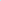 Robe Courte Manches Longues Naïm - Viscose - Aqua Green