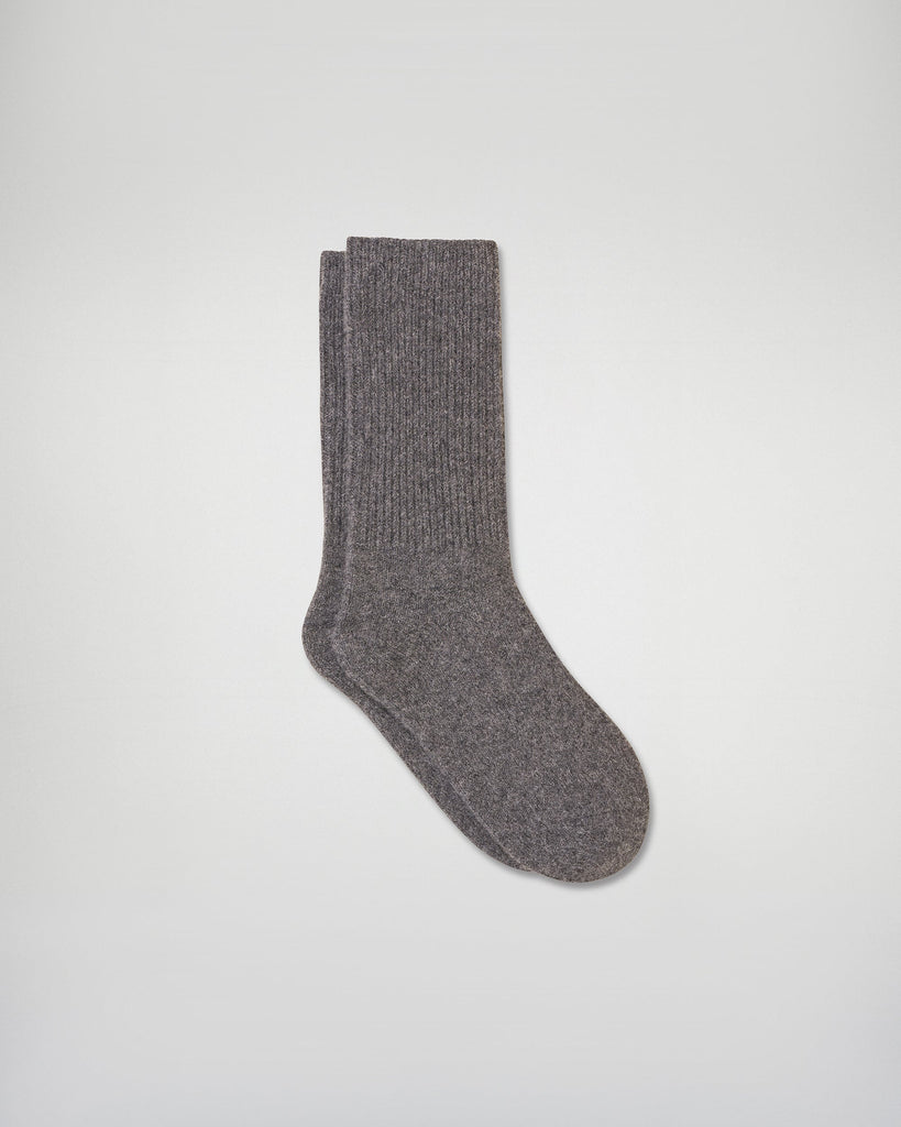 Chaussettes Mi-hautes