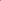 Mitaines Longues à Côtes - 100% Cachemire - Vérifié GCS - Gris Chiné Foncé