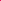 Veste Surchemise - 100 % Laine - Raspberry Pink