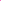 Manteau Double Boutonnage - 100% Laine Mérinos - Certifiée RWS - Cosmic Pink