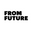 logo of FROM FUTURE - Collection Automne-Hiver 2025