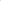 Combinaison Abie - Soie - Vert Jacquard