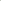 Millana - Polyamide - Vert