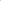 Chemise Popeline Brodée - Coton - Rose Fluo