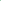 Chemise Popeline Brodée - Coton - Summer Green