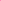 Pull Pull Enfant Col Rond Coeur Broderie Future - 100% Cachemire - Party Pink