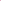 Pull Pull Col Camionneur Zippe Oversize Court - 100% Cachemire - Beach Pink