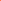 Pull Pull Col Rond Court - 100% Cachemire - Beach Orange