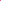 Pull Pull Col Rond Court - 100% Cachemire - Holiday Pink