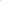 Pull Pull Col Rond Court - 100% Cachemire - Vert Fluo