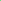 Pull Pull Col Rond Court - 100% Cachemire - Vert Fluo