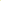 Pull Pull Col Rond T-Shirt Light - 100% Cachemire - Jaune Fluo