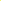 Pull Pull Col Rond T-Shirt Light - 100% Cachemire - Jaune Fluo