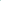 Pull Pull Col Rond Mariniere Bicolore Light - 100% Cachemire - Water Blue