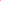 Pull Pull Col V Manches Raglan Light - 100% Cachemire - Sunset Pink