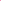 Pull Pull Col V T-Shirt Light - 100% Cachemire - Beach Pink