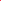 Pull Pull Col V Bord-Cotes Contrastes Allege - 100% Cachemire - Rouge Vif