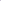 Robe Gisèle - Soie - Violet Jacquard